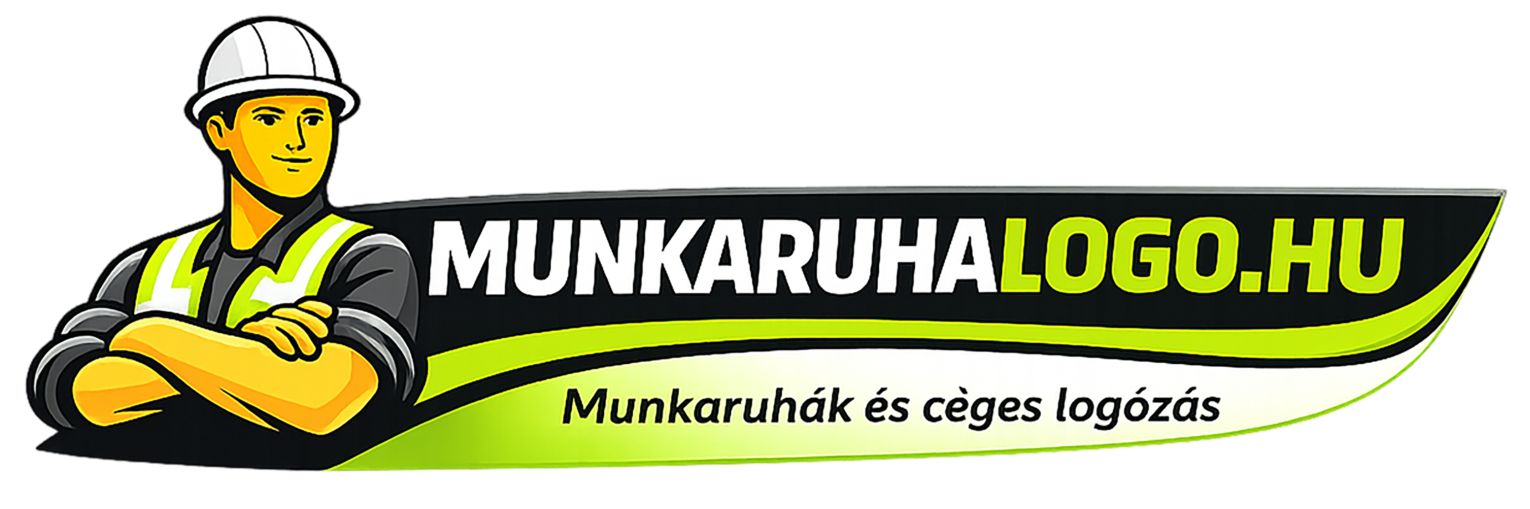 munkaruhalogozás